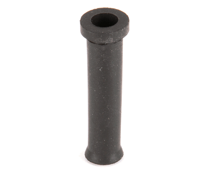 Dynamic Mixer 0950.1 Exit Power Cord (115V) (DYN0950-1)