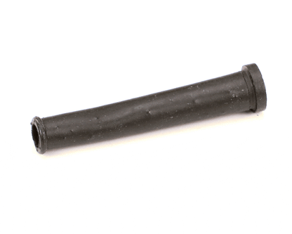Dynamic Mixer 0950 Exit Power Cord (230V) (DYN0950)