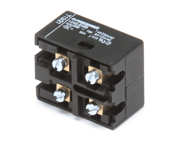 Dynamic Mixer 0965 Switch (115V) (DYN0965)