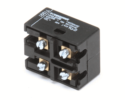 Dynamic Mixer 0965 Switch (115V) (DYN0965)