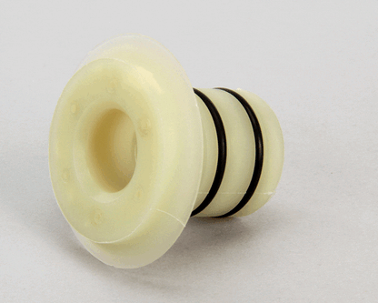 Dynamic Mixer 1185 Seal Bushing Support (DYN1185)