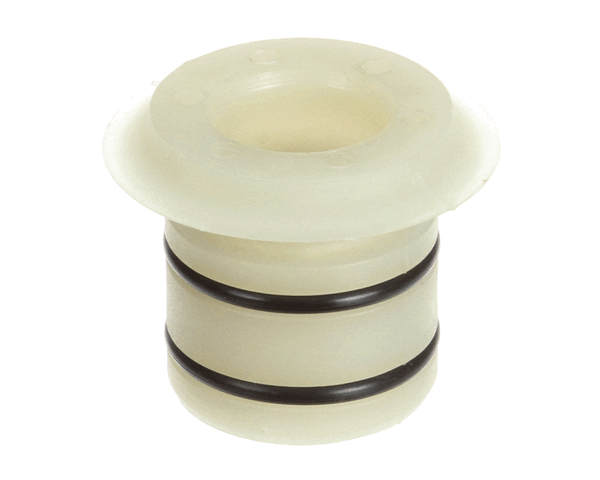 Dynamic Mixer 1186 Seal Bushing Support (DYN1186)