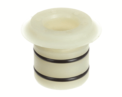 Dynamic Mixer 1186 Seal Bushing Support (DYN1186)