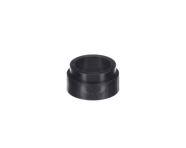 Dynamic Mixer 119964 Bearing Ring Large (DYN119964)