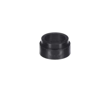 Dynamic Mixer 119964 Bearing Ring Large (DYN119964)