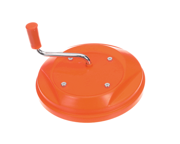 Dynamic Mixer 1803 Complete Cover (DYN1803)