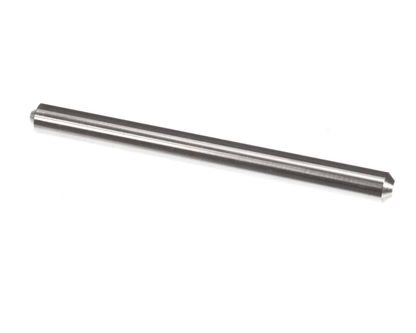 Dynamic Mixer 1810 Axel For Outside Basket (DYN1810)