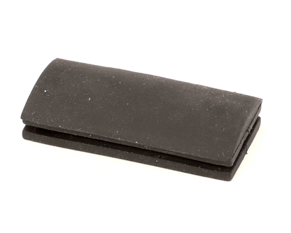 Dynamic Mixer 2002 Rubber Trigger Cap For Control Lever (DYN2002)