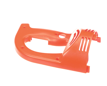 Dynamic Mixer 2005 Half Lower Handle With Button (DYN2005)