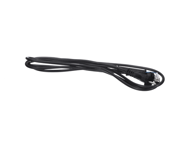Dynamic Mixer 2012 Power Cord After 2002 (230V) (DYN2012)