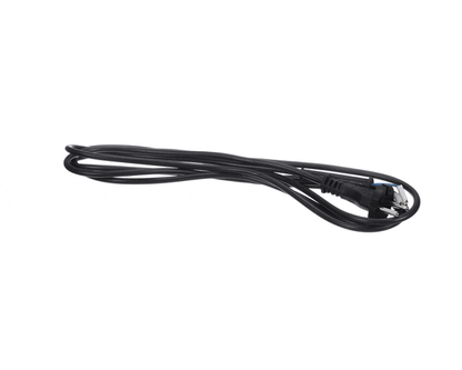 Dynamic Mixer 2012 Power Cord After 2002 (230V) (DYN2012)