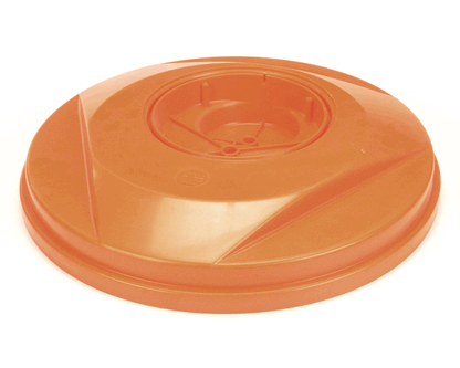 Dynamic Mixer 2804 Cover W/O Small Cover, Handle & Gear (DYN2804)