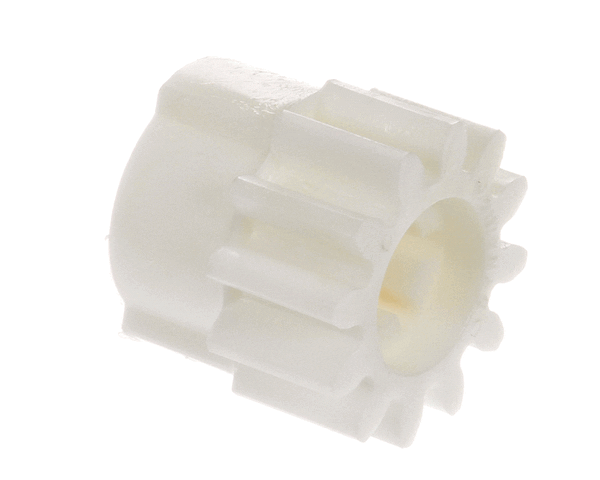 Dynamic Mixer 2808 Small Gear (DYN2808)
