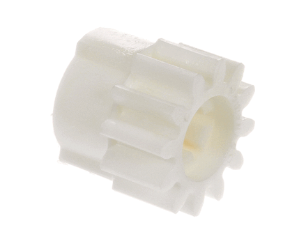 Dynamic Mixer 2808 Small Gear (DYN2808)