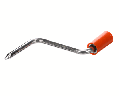 Dynamic Mixer 2809 Handle Only (DYN2809)