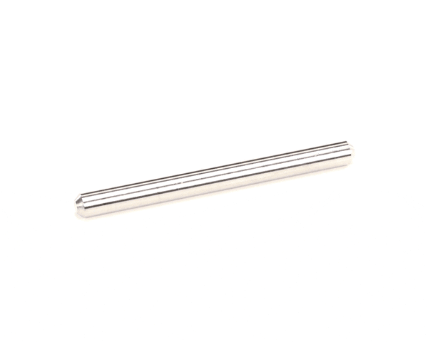 Dynamic Mixer 2810 Axel For Outside Basket (DYN2810)