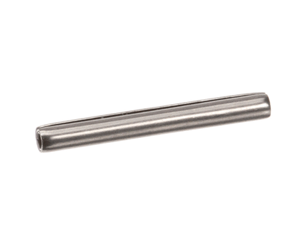 Dynamic Mixer 2811 Pin (DYN2811)