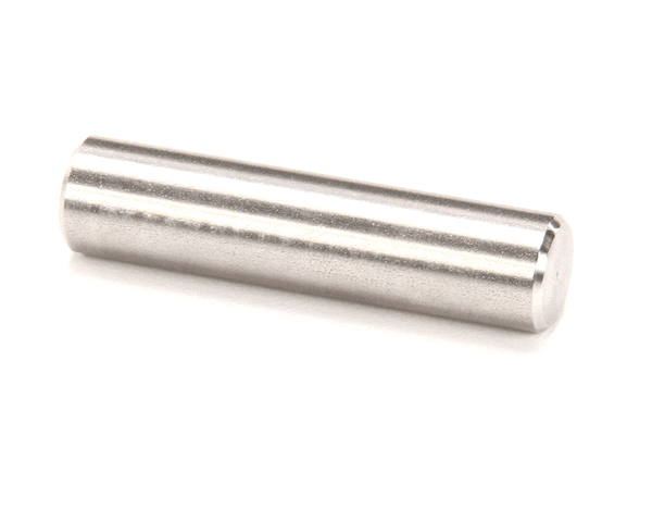 Dynamic Mixer 2813 Axel For Drive Small Gear (DYN2813)
