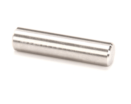 Dynamic Mixer 2813 Axel For Drive Small Gear (DYN2813)