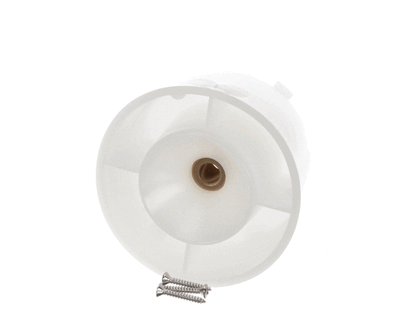 Dynamic Mixer 2814 Axel (DYN2814)