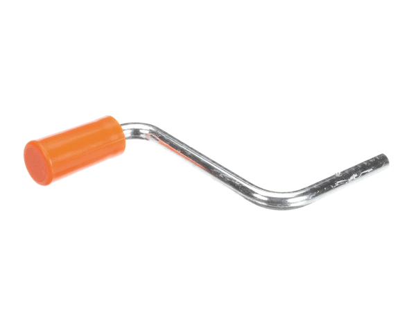 Dynamic Mixer 2820 Handle Only (DYN2820)