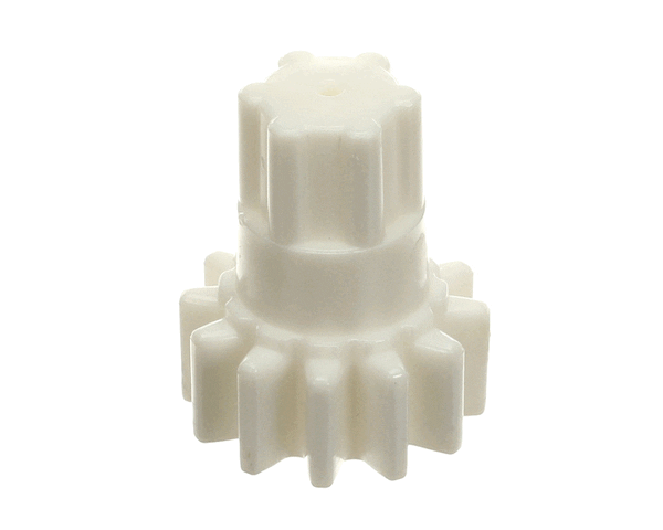 Dynamic Mixer 2822 Output Small Gear (DYN2822)