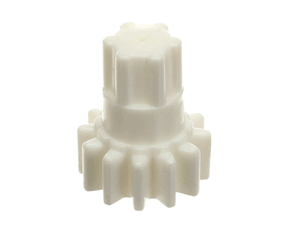 Dynamic Mixer 2822 Output Small Gear (DYN2822)