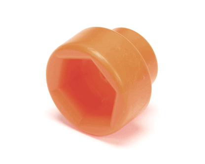 Dynamic Mixer 2824 Coupling Sleeve (DYN2824)