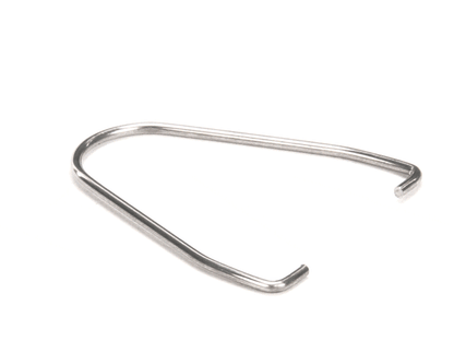 Dynamic Mixer 2841 Hook Minipro (DYN2841)