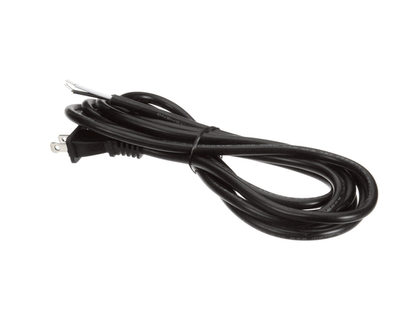 Dynamic Mixer 2842.1 Power Cord Minipro (115V) (DYN2842-1)