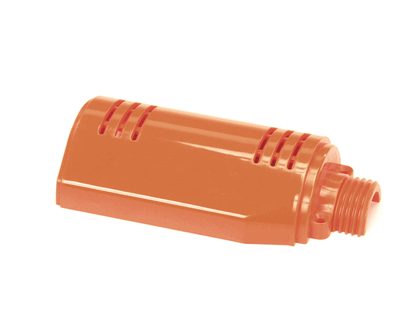 Dynamic Mixer 2843 Right Handle Minipro (DYN2843)