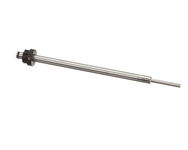 Dynamic Mixer 2844 Shaft And Bearing Minipro (DYN2844)