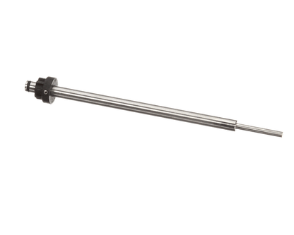 Dynamic Mixer 2844 Shaft And Bearing Minipro (DYN2844)
