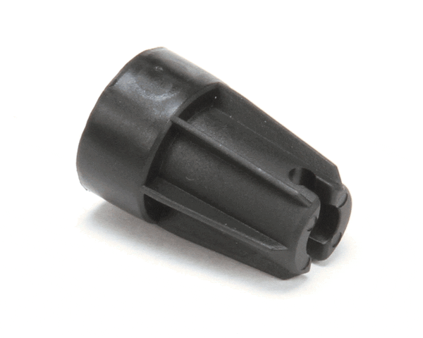 Dynamic Mixer 2846 Coupling Minipro (DYN2846)