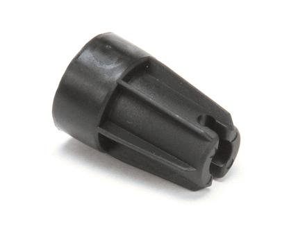 Dynamic Mixer 2846 Coupling Minipro (DYN2846)