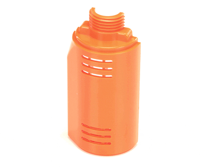 Dynamic Mixer 2849 Left Handle Minipro (DYN2849)