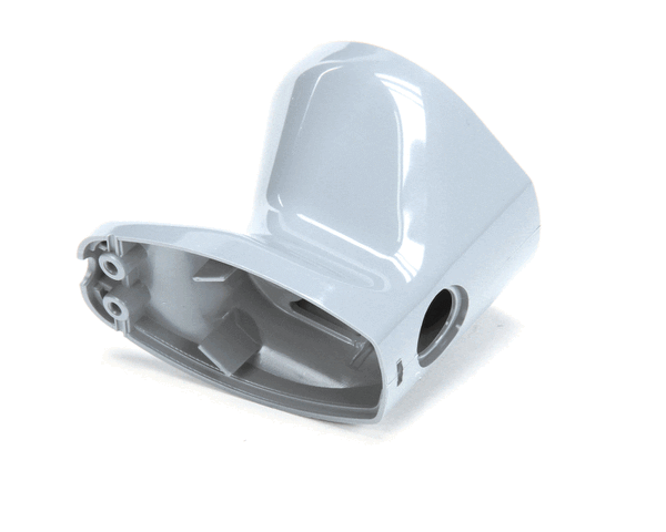 Dynamic Mixer 2851 Hood Minipro (DYN2851)