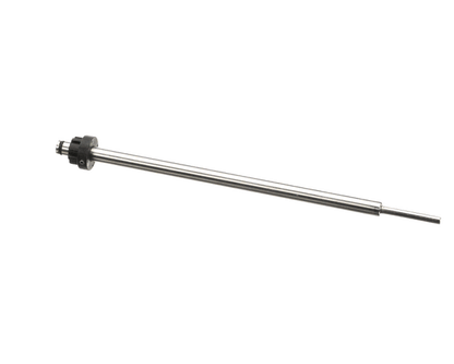 Dynamic Mixer 2857 Shaft And Bearing (Dynashake) Minipro (DYN2857)