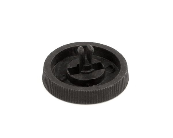 Dynamic Mixer 2858 Variator Knob Minipro (DYN2858)