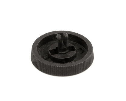 Dynamic Mixer 2858 Variator Knob Minipro (DYN2858)