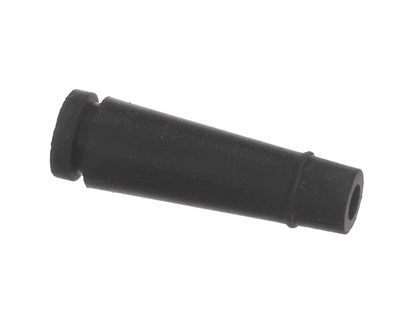 Dynamic Mixer 2861.1 Exit Power Cord (115V) Mini (DYN2861-1)