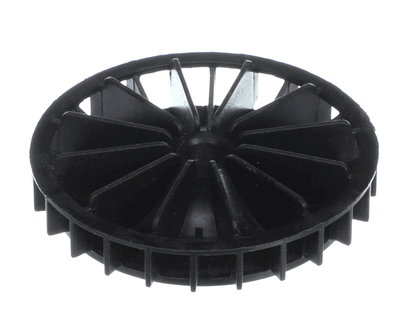 Dynamic Mixer 2865 Cooling Fan Minipro (115V) (DYN2865)