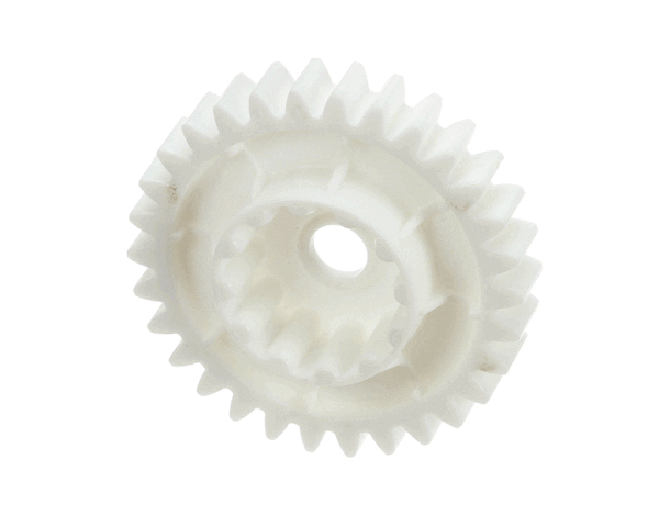 Dynamic Mixer 3002 Big Gear (DYN3002)