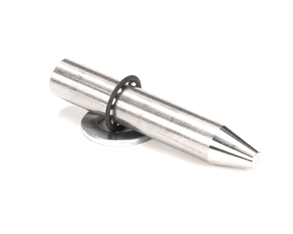 Dynamic Mixer 3007 Axel Big Gear (DYN3007)