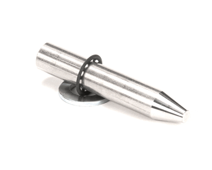 Dynamic Mixer 3007 Axel Big Gear (DYN3007)