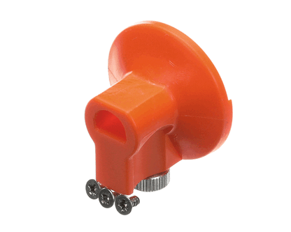Dynamic Mixer 3504.1Ng Plastic Holder Cutter Blade ( > #110043) (DYN3504-1NG)