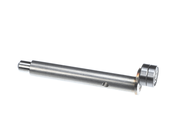 Dynamic Mixer 3514.1 Cutting Grid Axle W/Bearing (DYN3514-1)