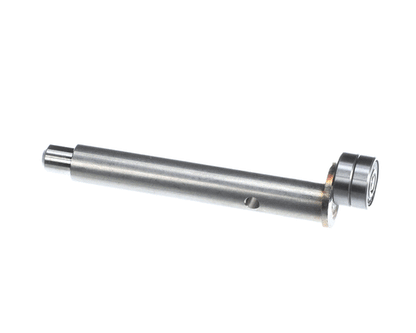 Dynamic Mixer 3514.1 Cutting Grid Axle W/Bearing (DYN3514-1)