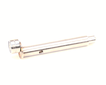 Dynamic Mixer 3514 Cutting Grid Axle + Bearings (DYN3514)