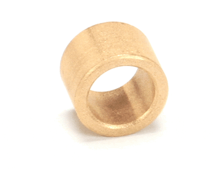 Dynamic Mixer 3517 Bushing 10/14/10 (DYN3517)